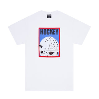 2021_Hockey_QTR4_GraphicDetail_Tees_HalfMask_White_Front_1400x