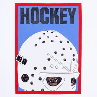 2021_Hockey_QTR4_GraphicDetail_Tees_HalfMask_White_Detailj_1400x