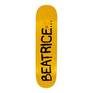 2022_FA_Capsule_BeatricePro_Board_Blue_Top_1400x