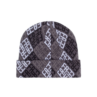 2022_FA_Fall_GraphicDetail_Beanies_MonogramCuff_Grey_Back_1400x