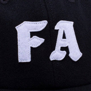 2022_FA_Fall_GraphicDetail_Hats_CLGWoolStrapback_Black_Detail1_900x