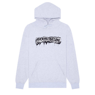 2022_FA_Fall_GraphicDetail_Hoods_DillCutUpLogo_GreyHeather_Front_1400x