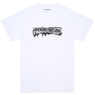 2022_FA_Fall_GraphicDetail_Tees_DillCutUpLogo_White_Front_1400x