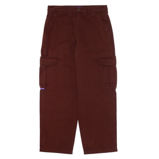 2022_FA_Spring_GraphicDetail_Apparel_ContactCargoPants_Brown_Front_1400x