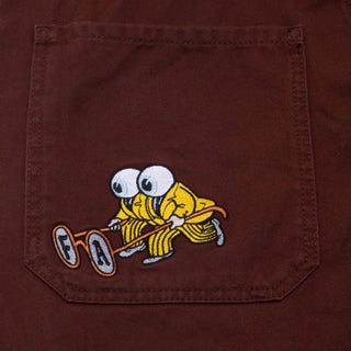 2022_FA_Spring_GraphicDetail_Apparel_ContactCargoPants_Brown_Detail6_1400x