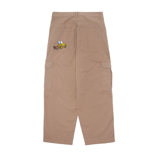 2022_FA_Spring_GraphicDetail_Apparel_ContactCargoPants_Khaki_Back_1400x