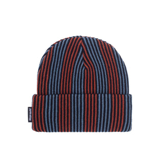 2022_FA_Summer_GraphicDetail_Beanies_StripeBeanie_RedBlue_Back_1400x