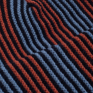 2022_FA_Summer_GraphicDetail_Beanies_StripeBeanie_RedBlue_Detail1_900x