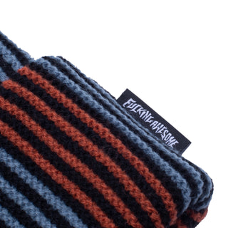 2022_FA_Summer_GraphicDetail_Beanies_StripeBeanie_RedBlue_Detail2_1400x