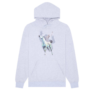 2022_FA_Summer_GraphicDetail_Hoods_WhatsNext_GreyHeather_Front_1400x