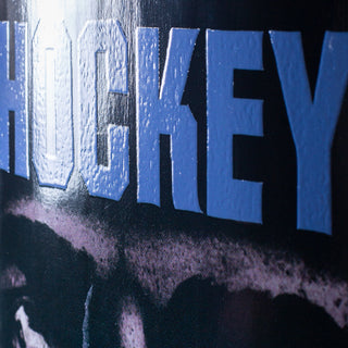 2022_Hockey_QTR1_GraphicDetail_Boards_HPSynthetic_838_Detail2_1400x