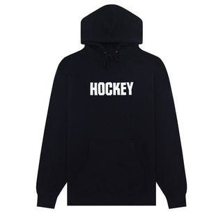 2022_Hockey_QTR1_GraphicDetail_Hoods_HPSynthetic_Black_Front_1400x