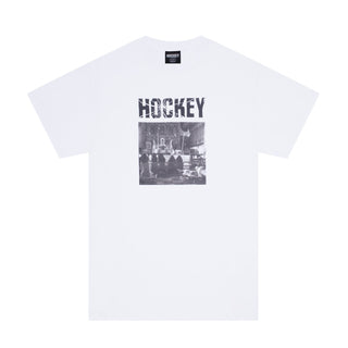 2022_Hockey_QTR1_GraphicDetail_Tees_BatteredFaith_White_Front_1400x