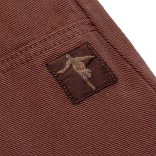 2022_Hockey_QTR3_GraphicDetail_Apparel_DoubleKneeJean_Brown_Detail5_900x