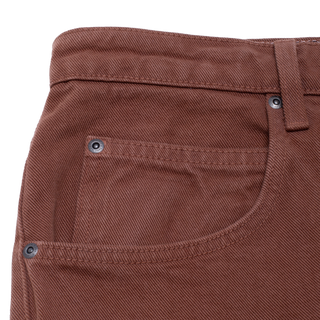 2022_Hockey_QTR3_GraphicDetail_Apparel_DoubleKneeJean_Brown_Detail3_1400x