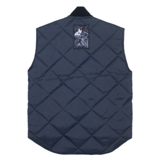 2022_Hockey_QTR3_GraphicDetail_Apparel_SunshineVest_DarkBlue_Back_1400x