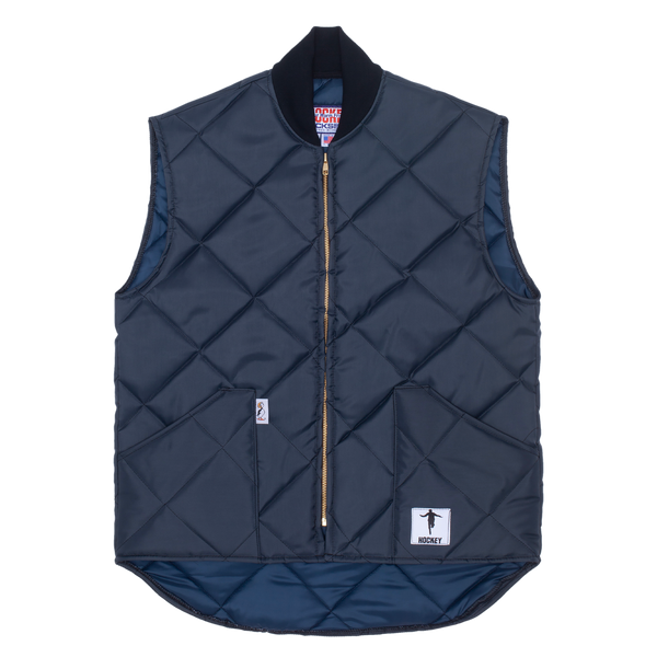 【新品未使用】HOCKEY \