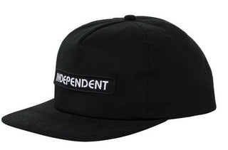 44442133-bc-groundwork-snapback-mid-profile-hat-black-unisex-independent-1__44636_1024x1024@2x