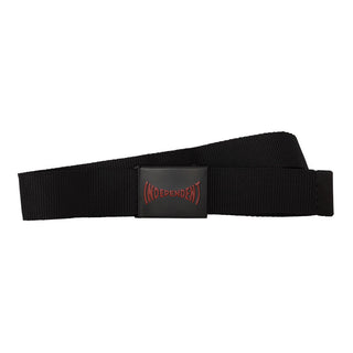 44643210-span-web-belt-black-unisex-independent-1