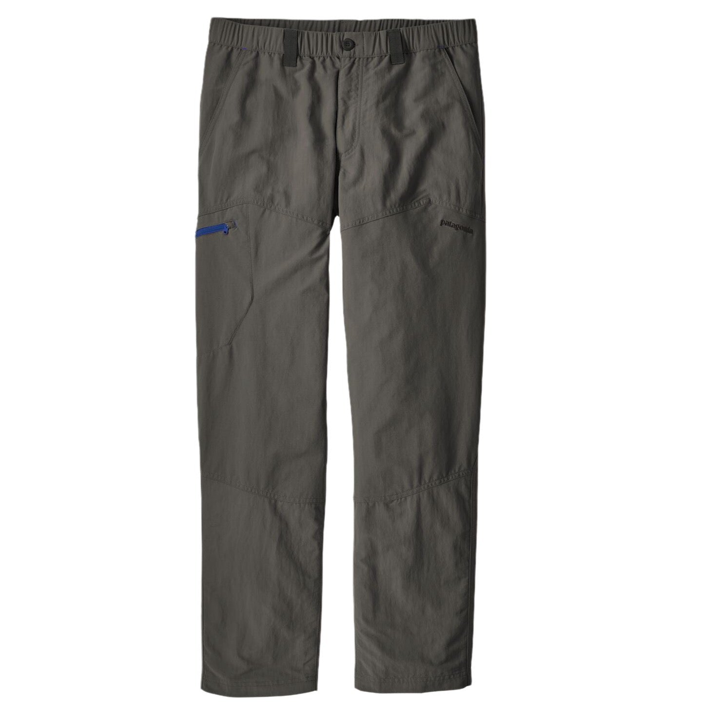 Patagonia sales mens pants