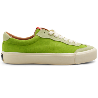 Last Resort Milic Pro Shoes (green)