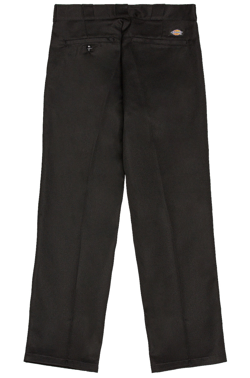 Dickies 874 Work Pants Relaxed Fit (Black) – Shredz Shop Skate