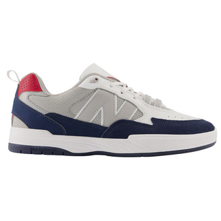 New Balance #808 Tiago Pro Shoes