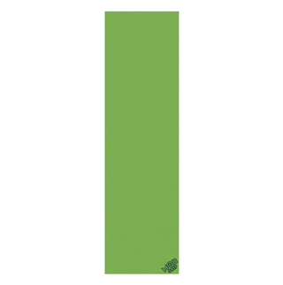 MOB Griptape (green)