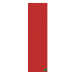 MOB Griptape (Red)