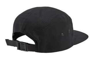 Nixon Mikey Strapback Hat