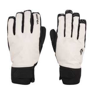 Volcom V.CO Nyle Glove (Off White)