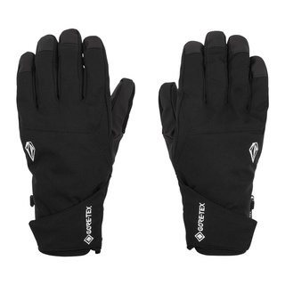 Volcom CP2 Gore-Tex Glove (Black)