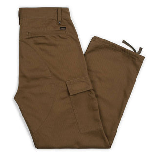 ALLIED-CARGO-PANT_04087_OLIVE_01