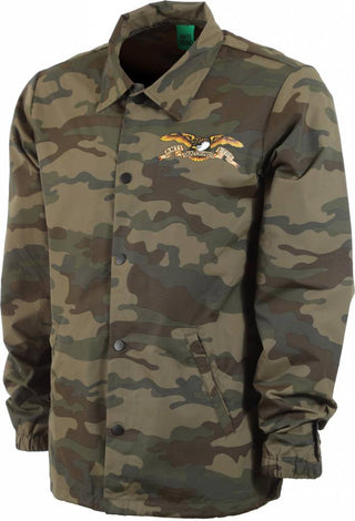 anti-hero-stock-eagle-coach-jacket-camo-multi-color