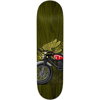 Antihero-Grant-Taylor-enduro-Deck-1