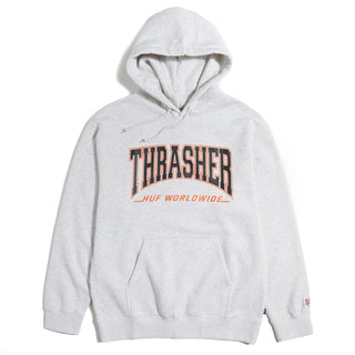 BAYVIEW-P-O-HOODIE_ATHLETIC-HEATHER_PF00563_ATHHR_01_1200x