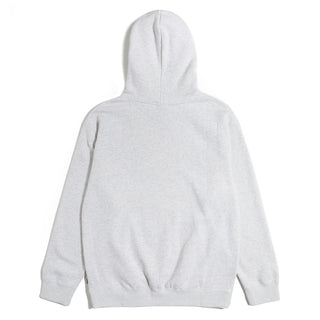 BAYVIEW-P-O-HOODIE_ATHLETIC-HEATHER_PF00563_ATHHR_02_1200x