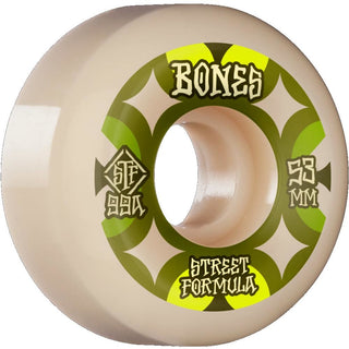 BonesSTFRetrosV5Sidecut99A-SkateboardWheels53mm_1200x1200