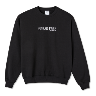 BREAKFREE_CREW_Blk_front_1200x1200