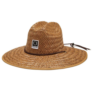 brixton-beta-sun-hat-brown