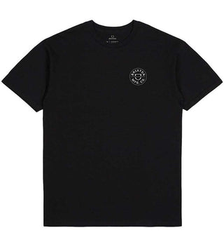 Brixton-Crest-II-T-Shirt---BlackPebble1_570x.progressive