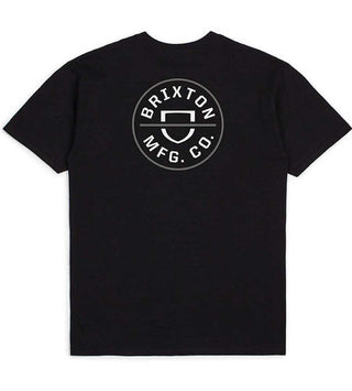Brixton-Crest-II-T-Shirt---BlackPebble2_570x.progressive