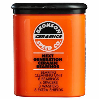 Bronson-Ceramic-Bearings0