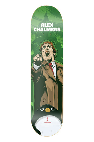 CHALMERS8.25