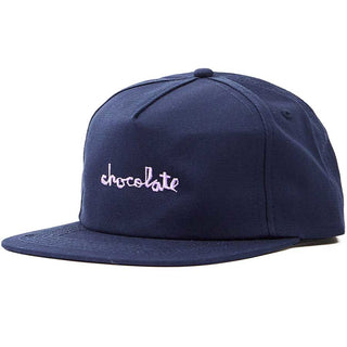 Chocolate-Lav-Chunk-Snapback-Cap---Navy_900x