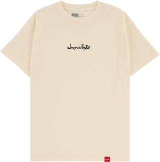 chocolate-mid-chunk-t-shirt-cream