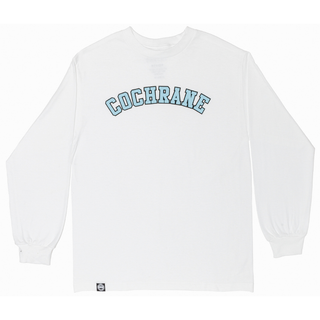 Cochrane T-Shirt