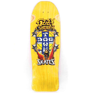 dogtown-ozzy-osbourne-2nd-batch-yellow-fade