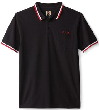 duke-s-s-polo-knit_02876_black_01_2048x2048