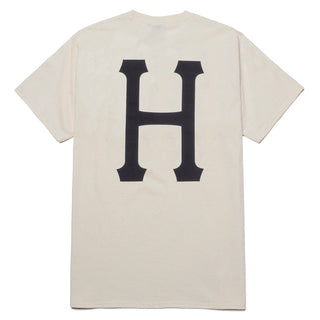 ESSENTIALS-CLASSIC-H-S-S-TEE-NATURAL_TS01753_NATUR_02_1200x